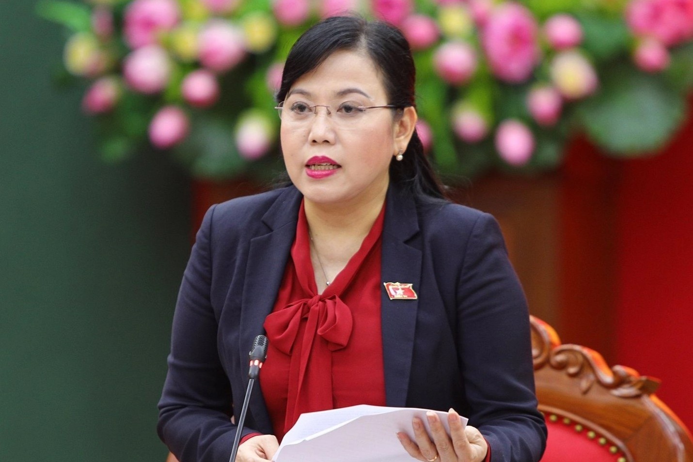 Sua doi loi lam viec anh 1
