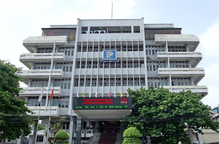 thanh tra ve xang dau anh 1