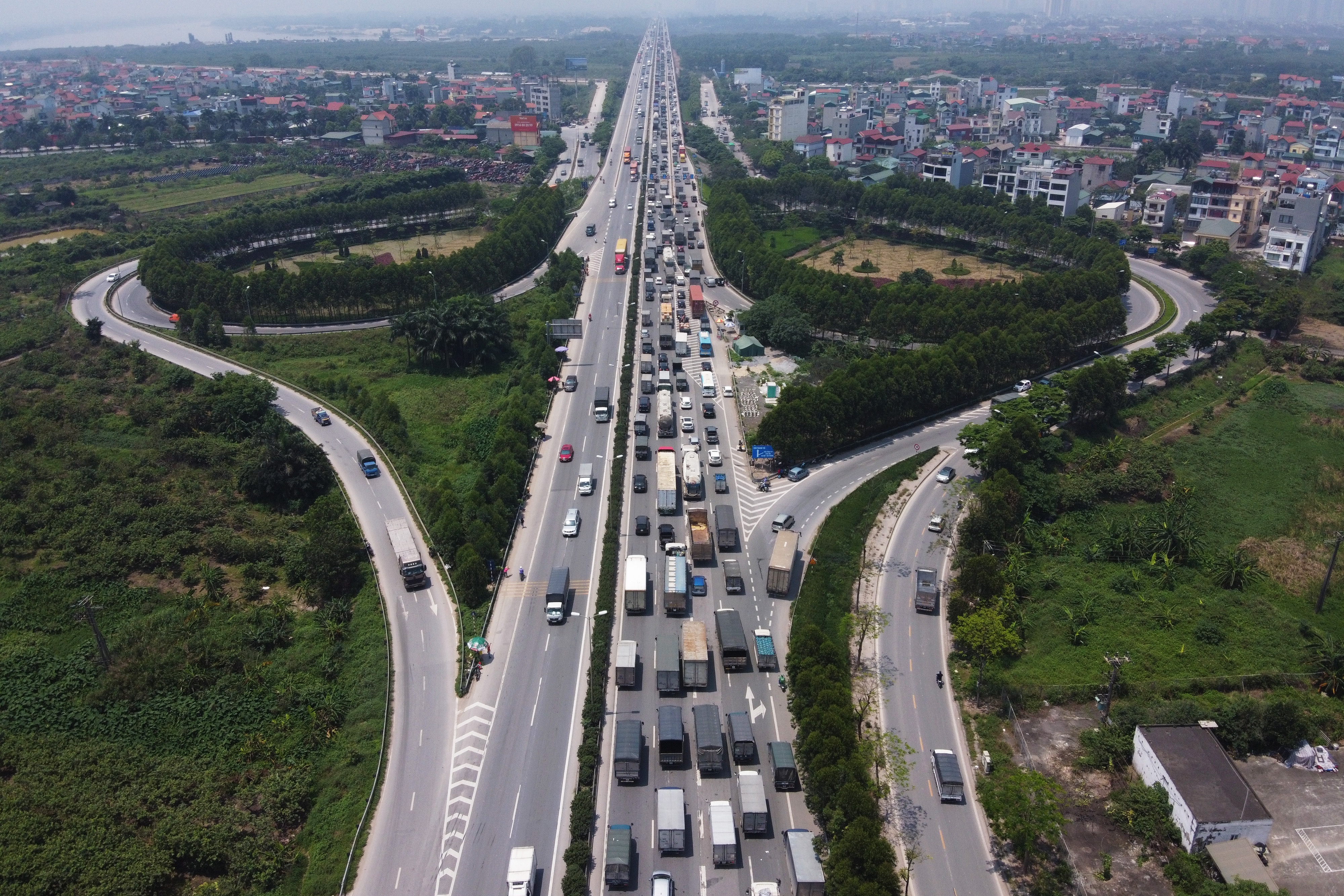 Gia Lam co the thanh quan vao nam 2023 hinh anh