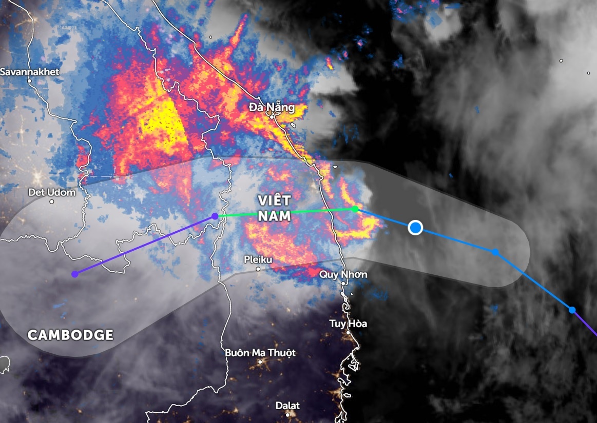 bao so 5 Sonca anh 1