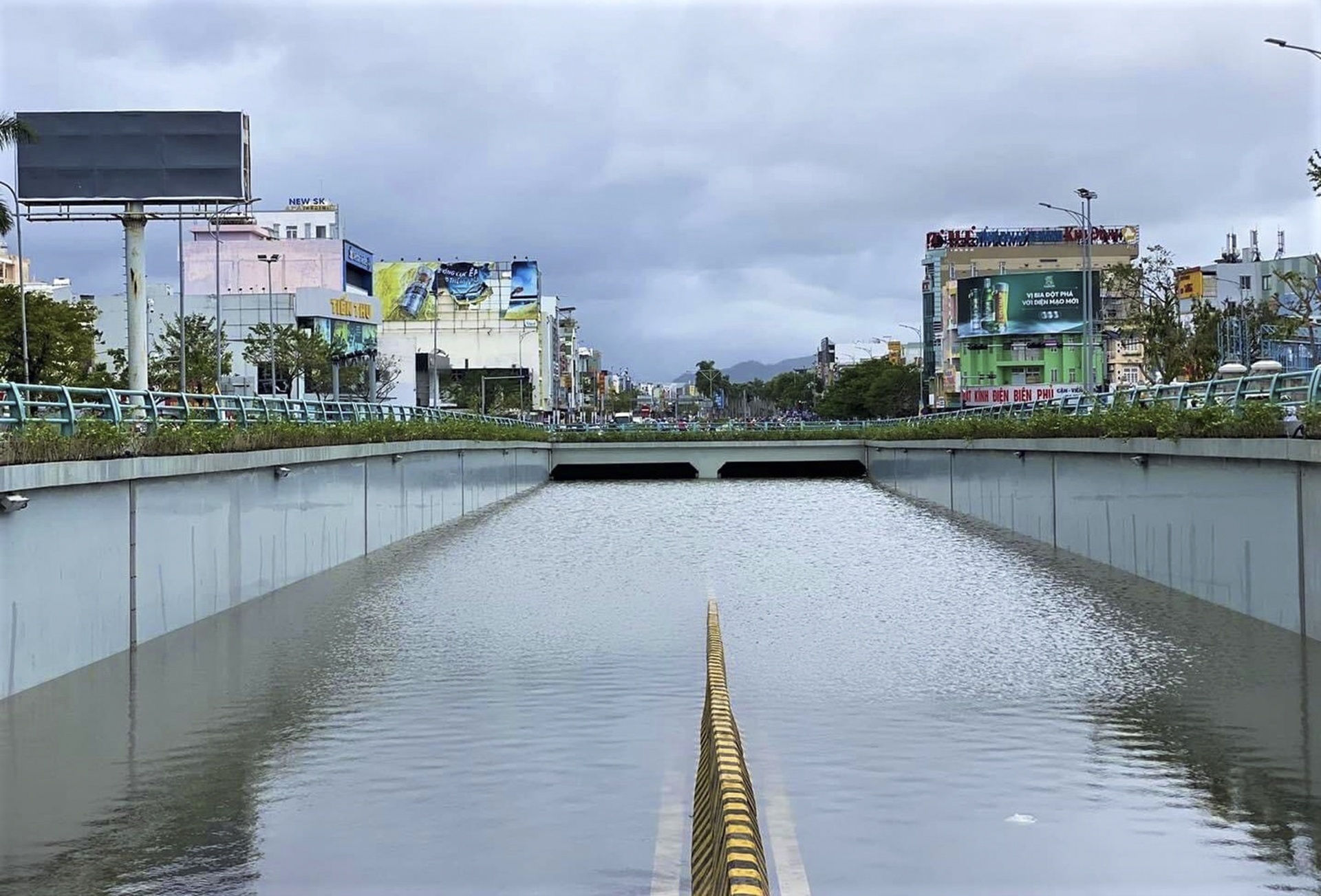 mua lich su Da Nang anh 5