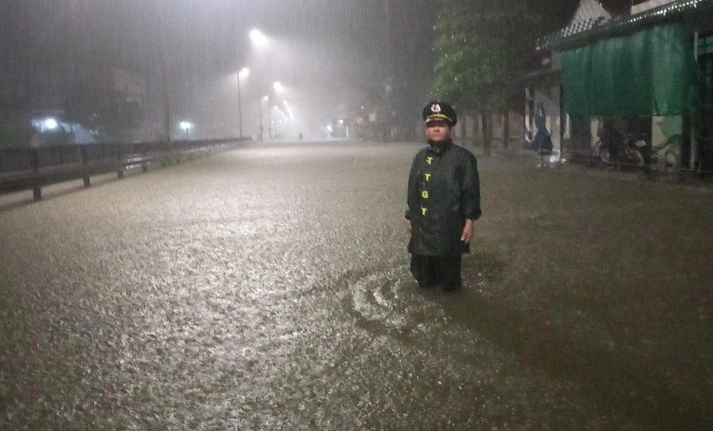 mua lich su Da Nang anh 6