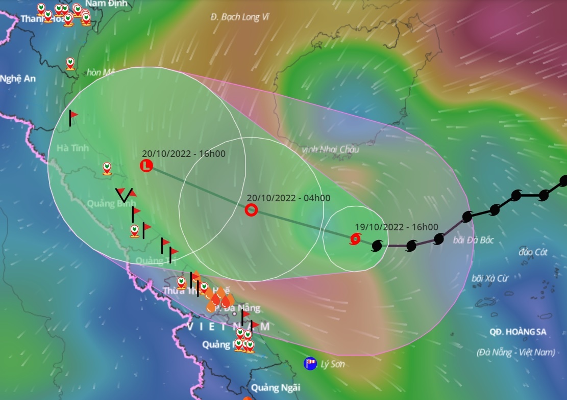 Ha Noi 14 do C anh 1