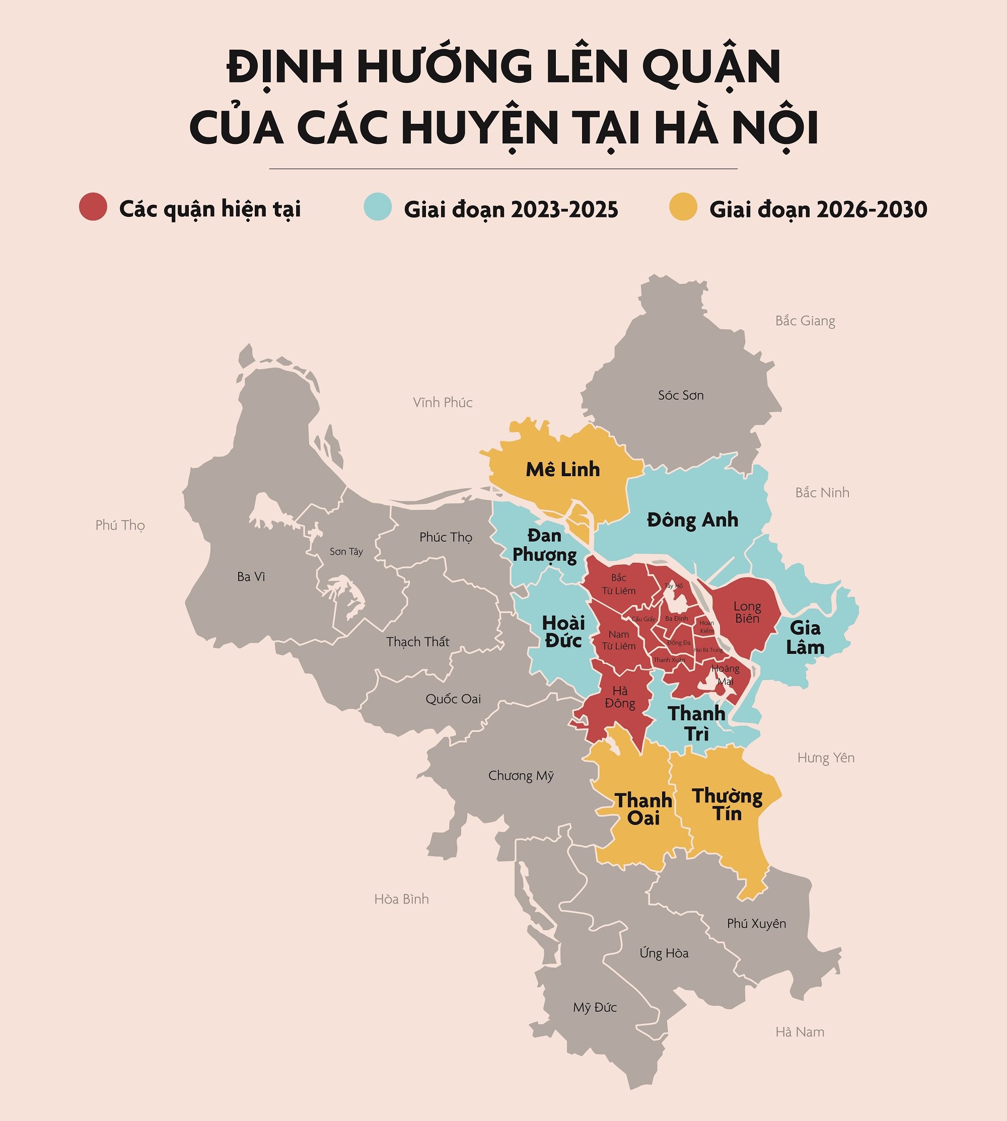 huyen len quan Ha Noi anh 1