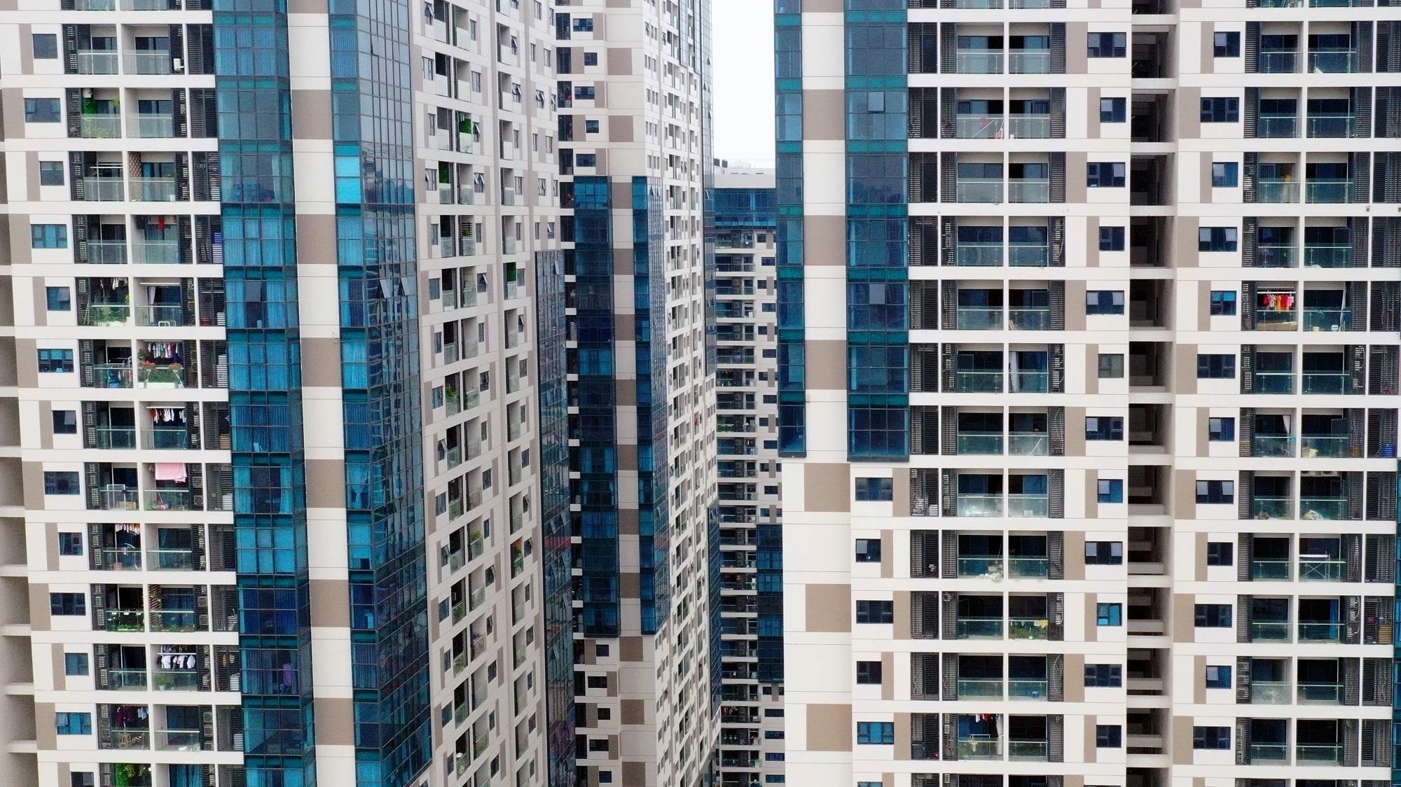 di dời nhà máy cũ ảnh 3 di doi nha may cu anh 3