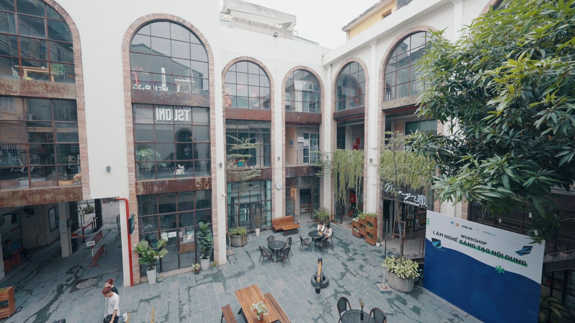 di dời nhà máy cũ ảnh 7 di doi nha may cu anh 7