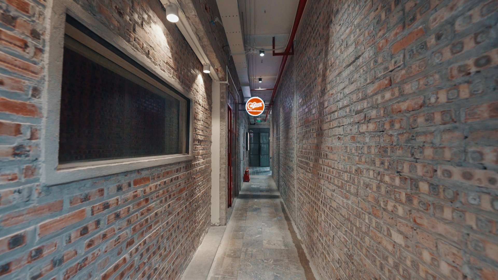 di dời nhà máy cũ ảnh 6 di doi nha may cu anh 6