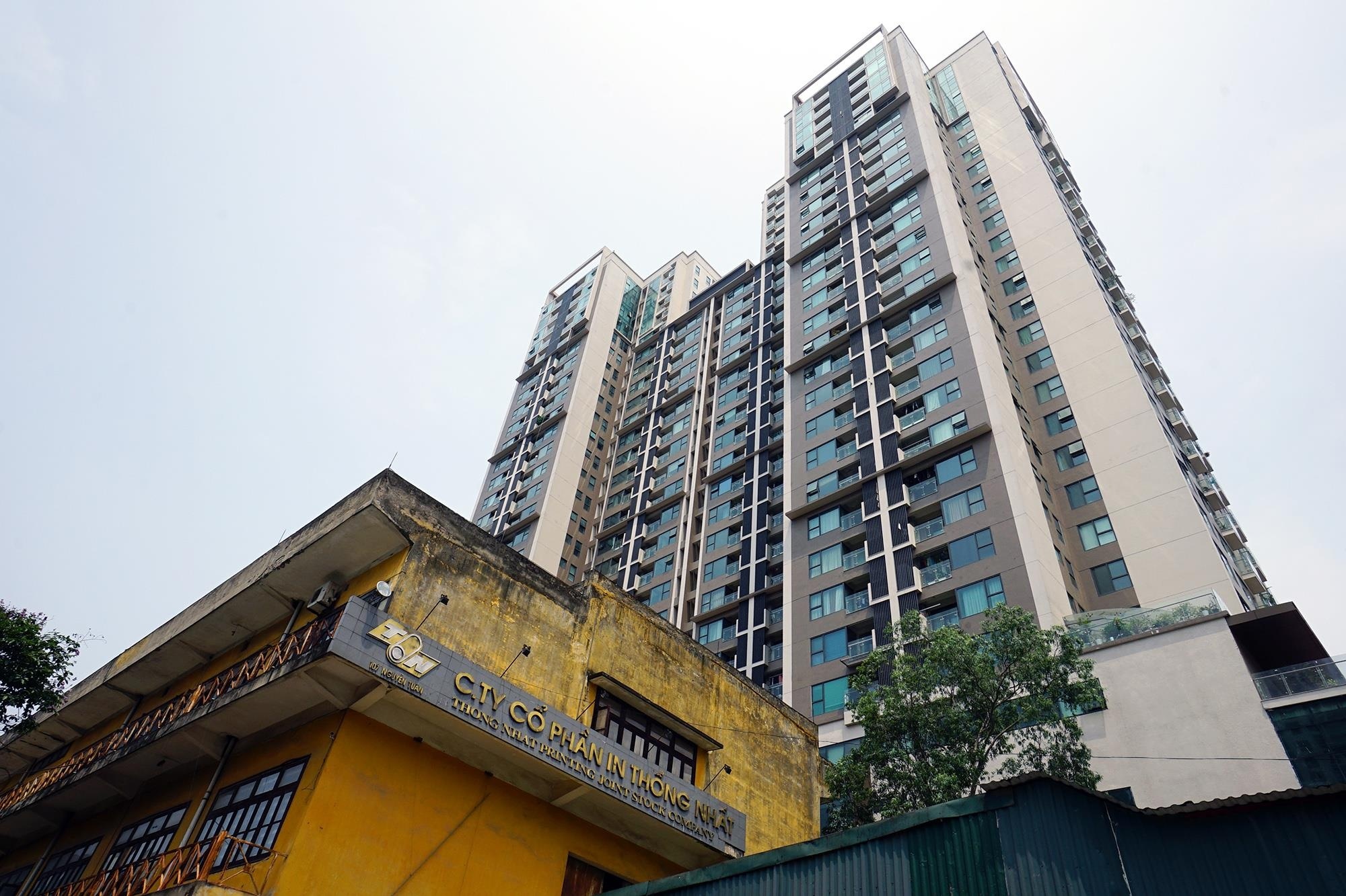 di doi nha may cu anh 6