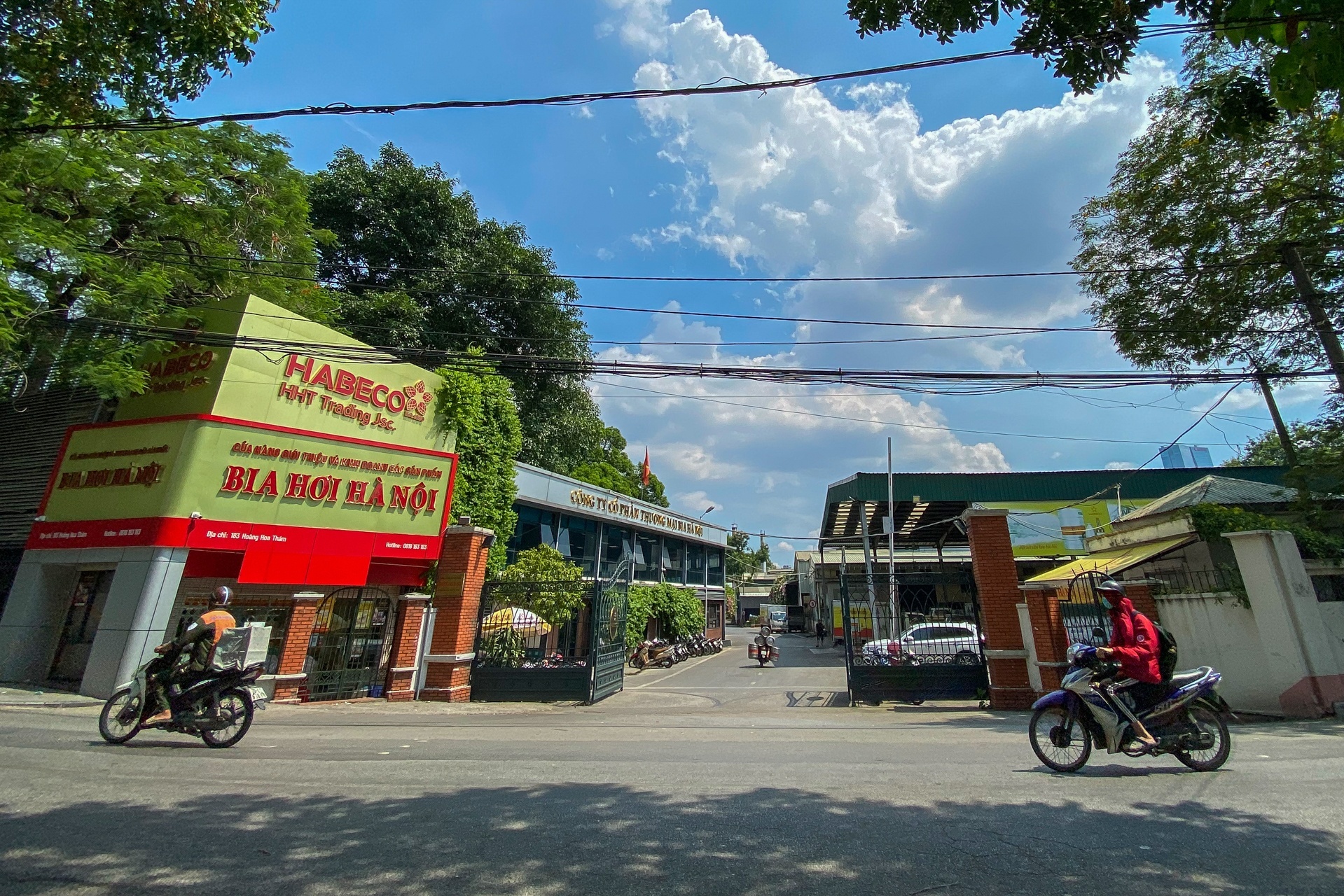 di doi nha may cu anh 3