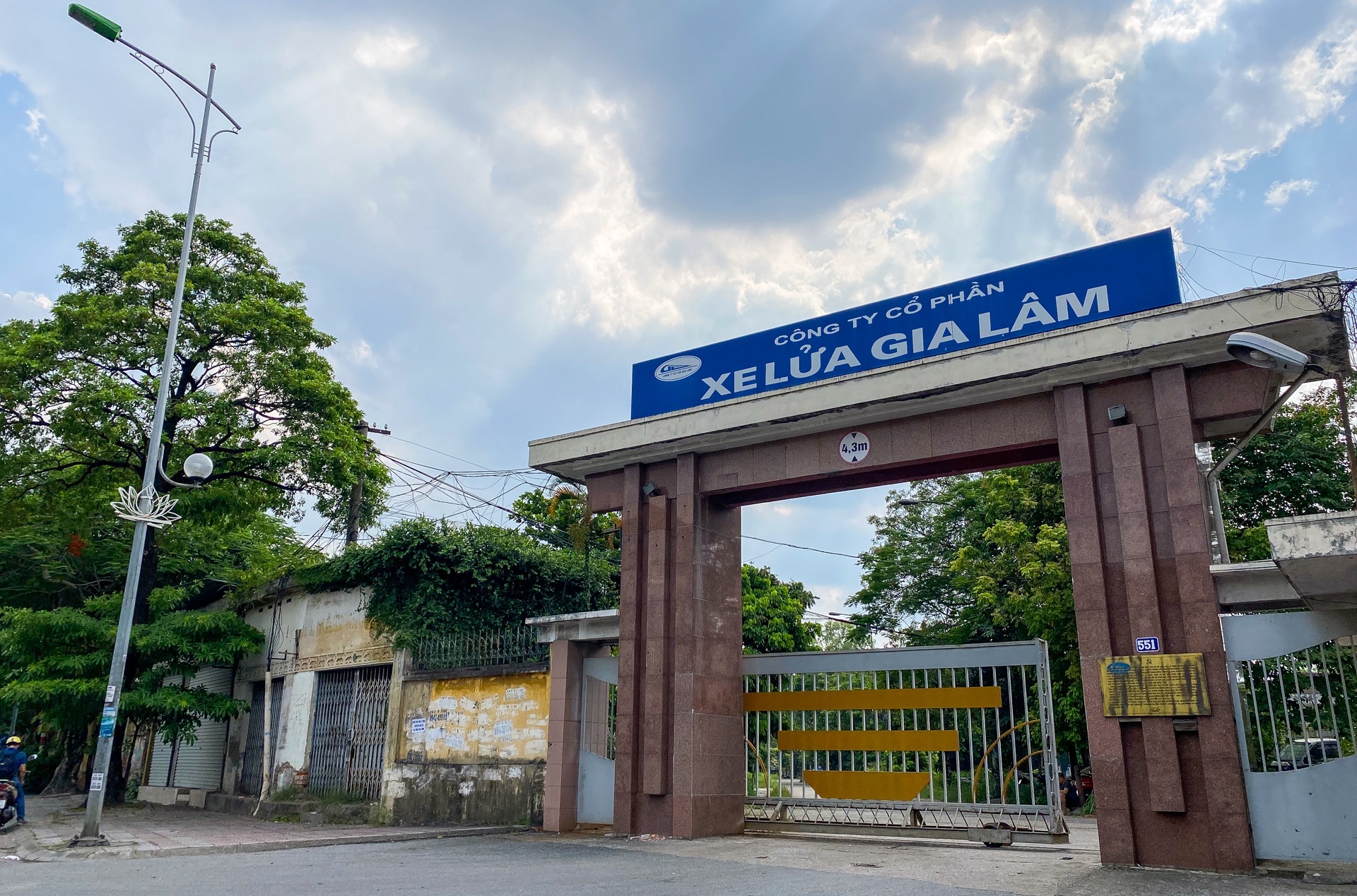 di doi nha may cu anh 4