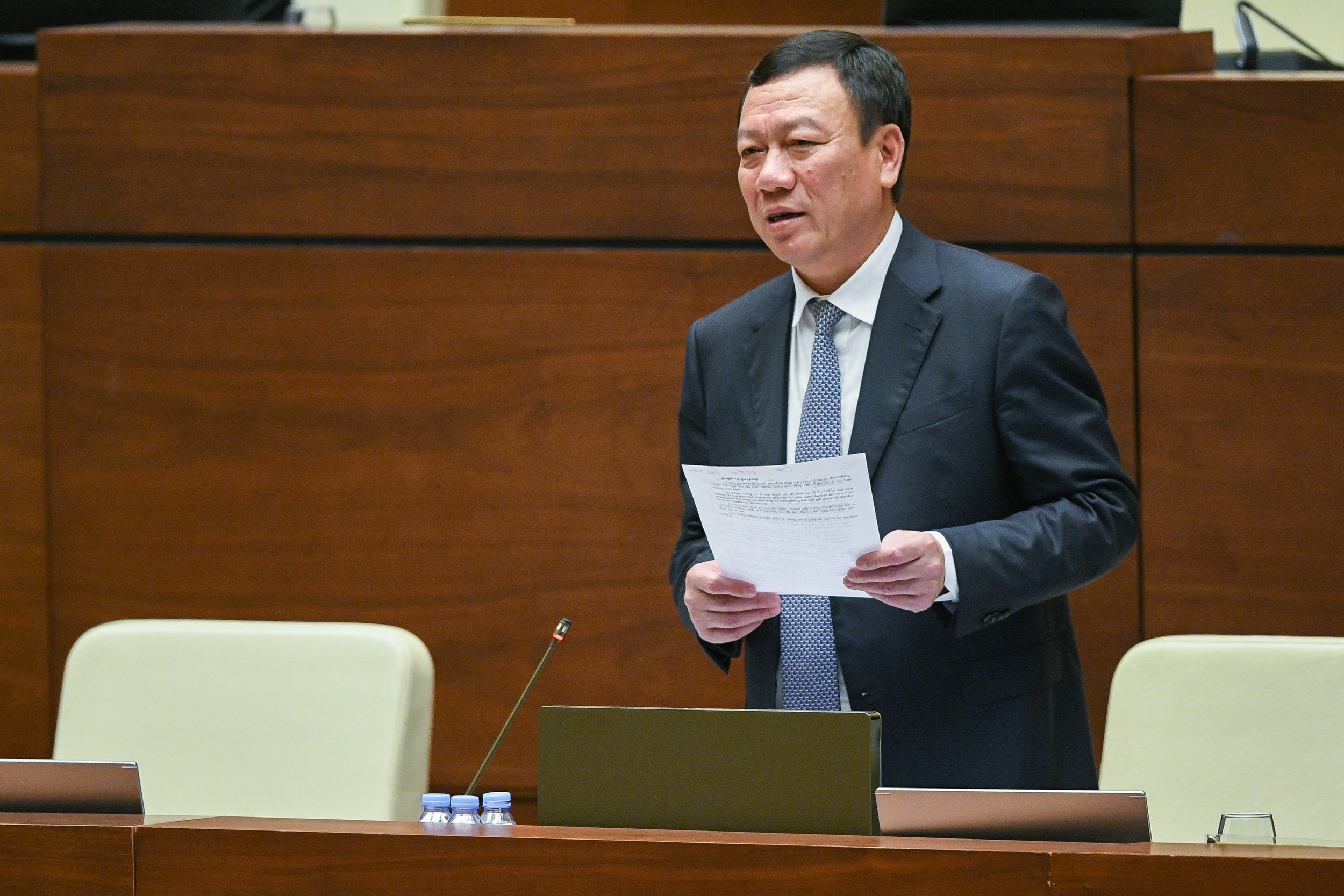 dieu chinh gia xang anh 1