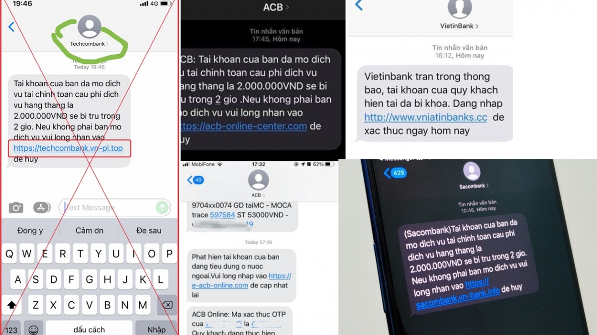 Mat hang chuc trieu dong vi bi lua dao qua dau so gia mao ngan hang hinh anh