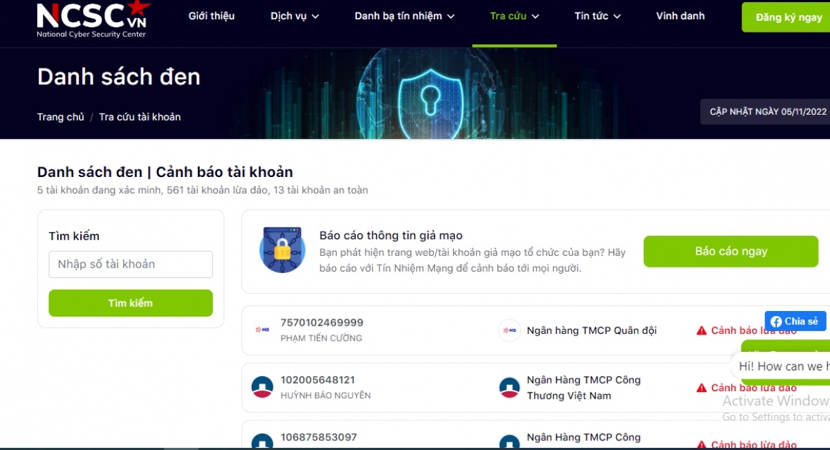 lua dao qua dien thoai anh 3