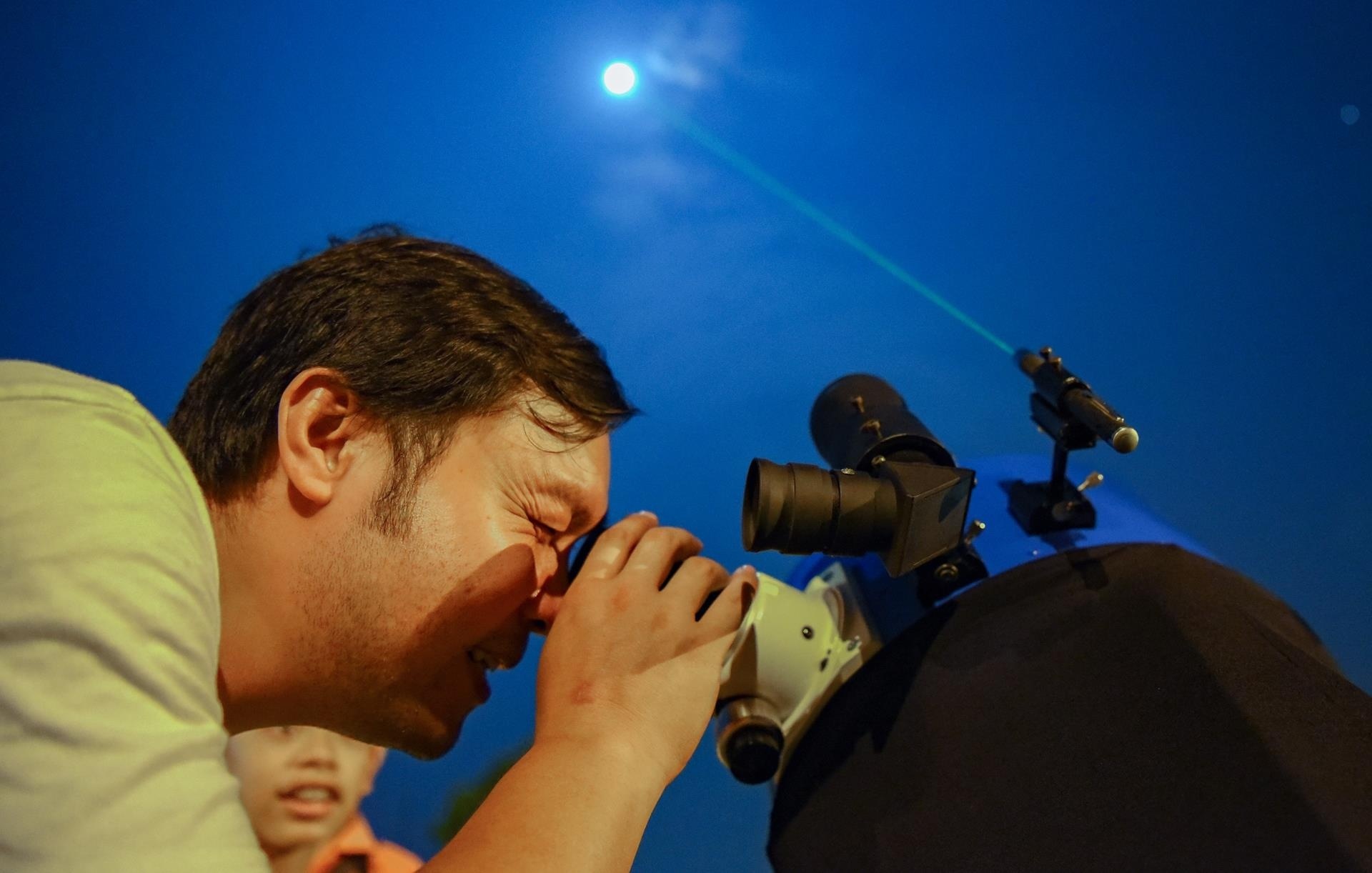 nguyet thuc toan phan anh 1