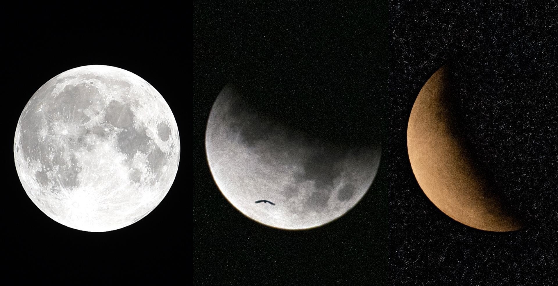 Chiem nguong nguyet thuc cuoi cung cua nam 2022 hinh anh