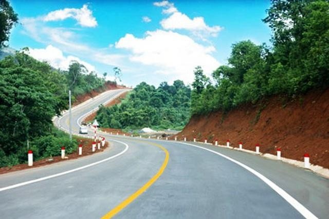 Thu tuong Vo Van Kiet anh 4