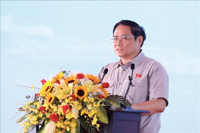 ha tang o Can Tho anh 1