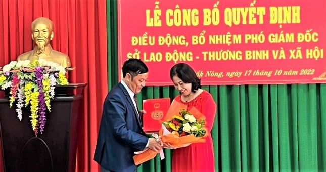 PGD So nghi viec anh 1