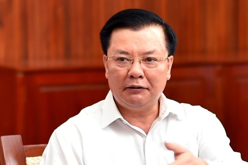 du an vanh dai 4 anh 2