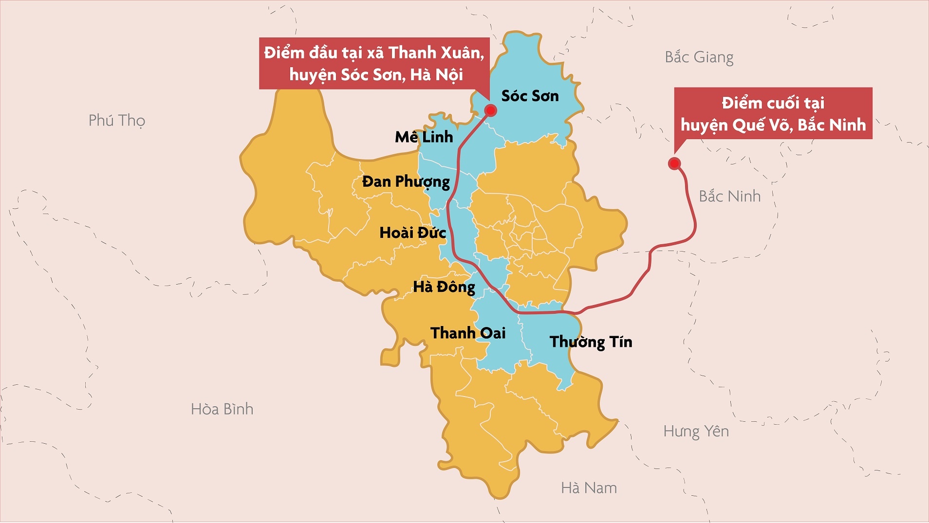 du an vanh dai 4 anh 1