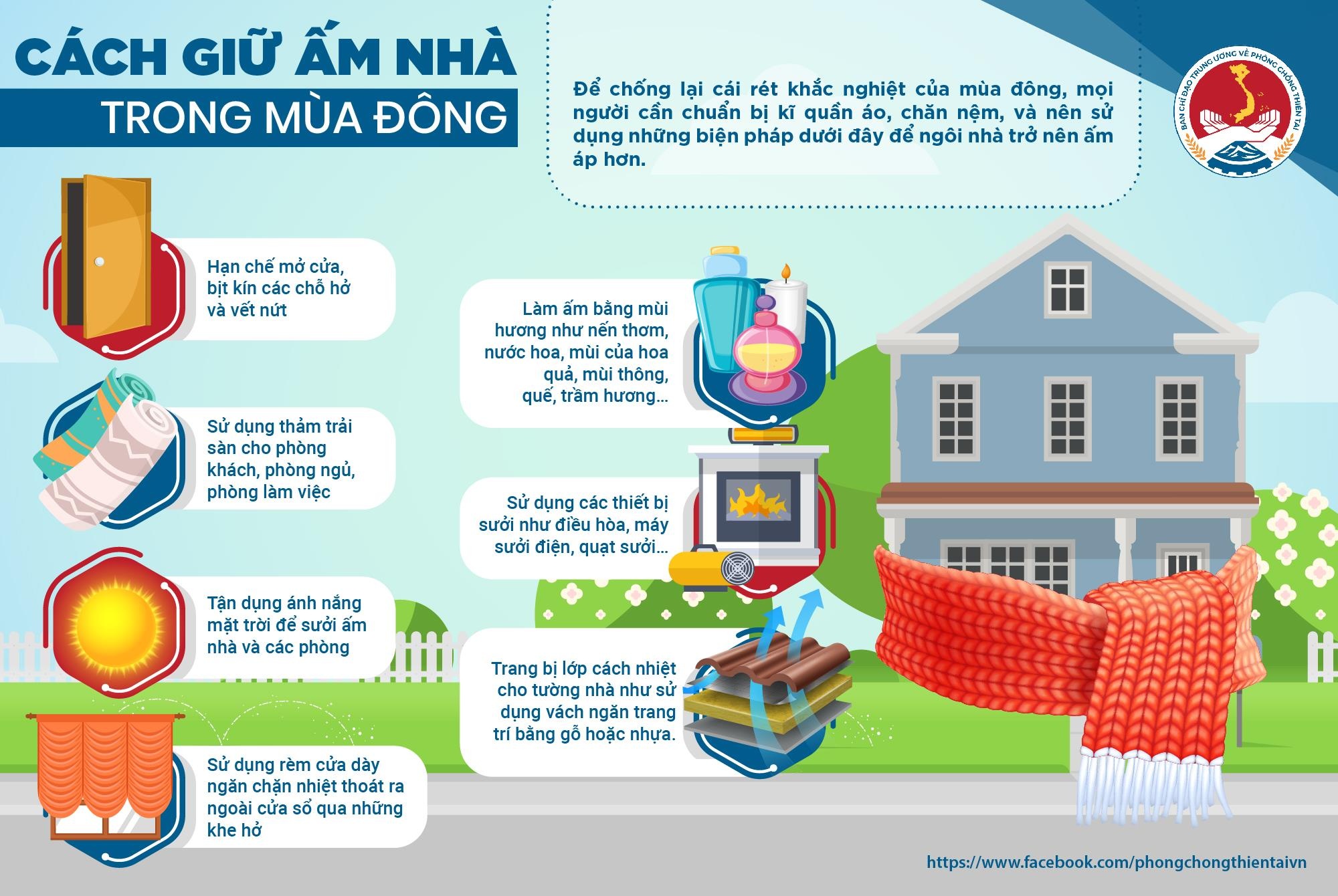 rét đậm ở miền Bắc ảnh 1 ret dam o mien Bac anh 1