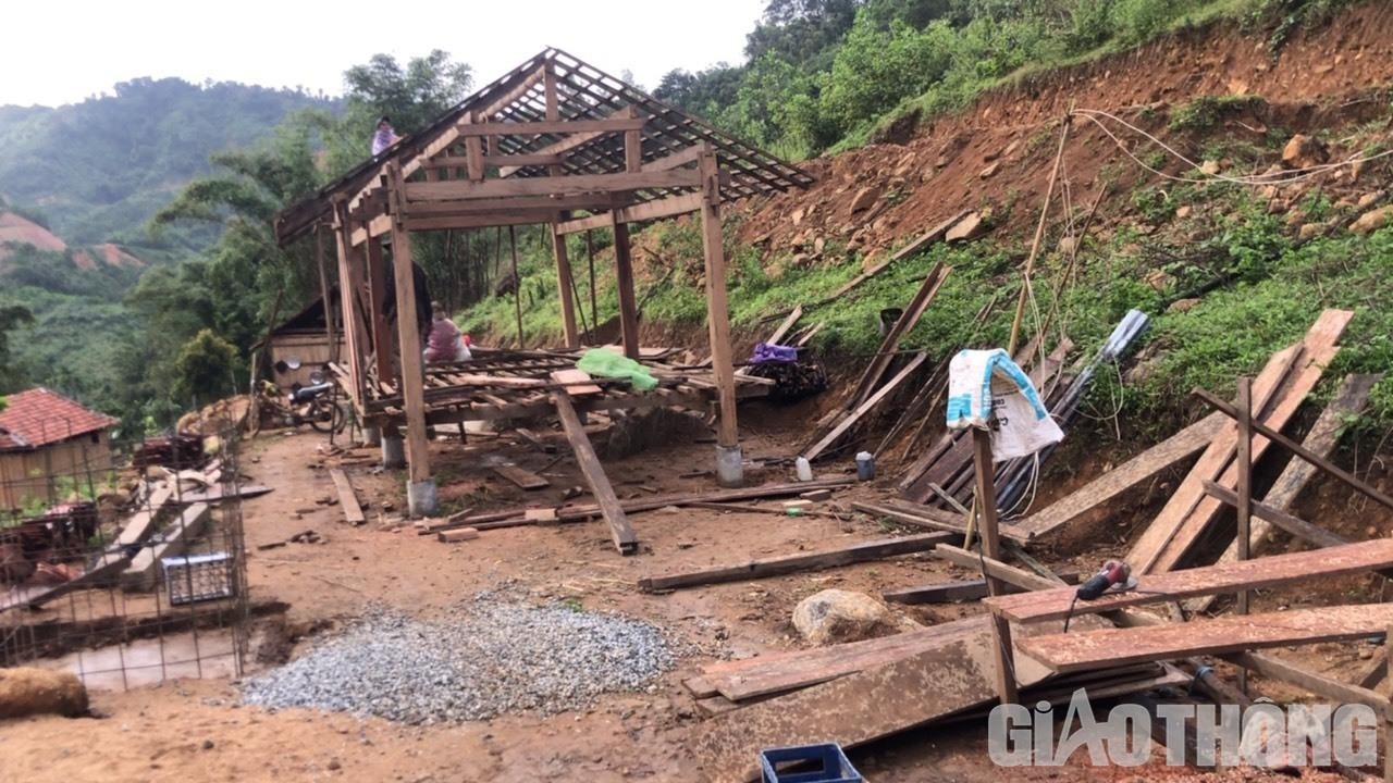 dong set Quang Ngai anh 3