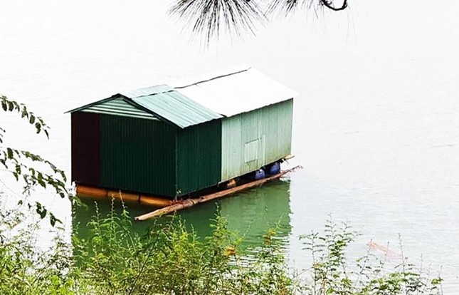 sai pham ho Tuyen Lam anh 2