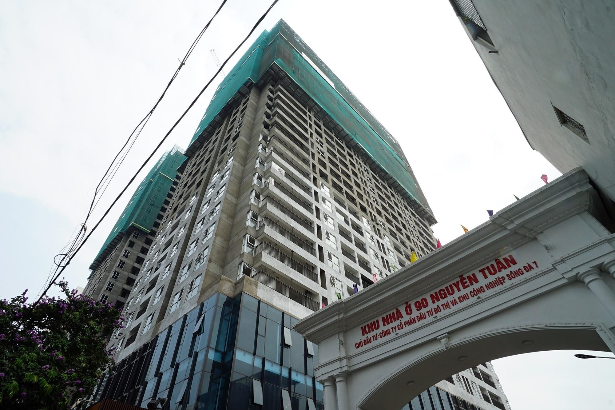 di doi nha may anh 2