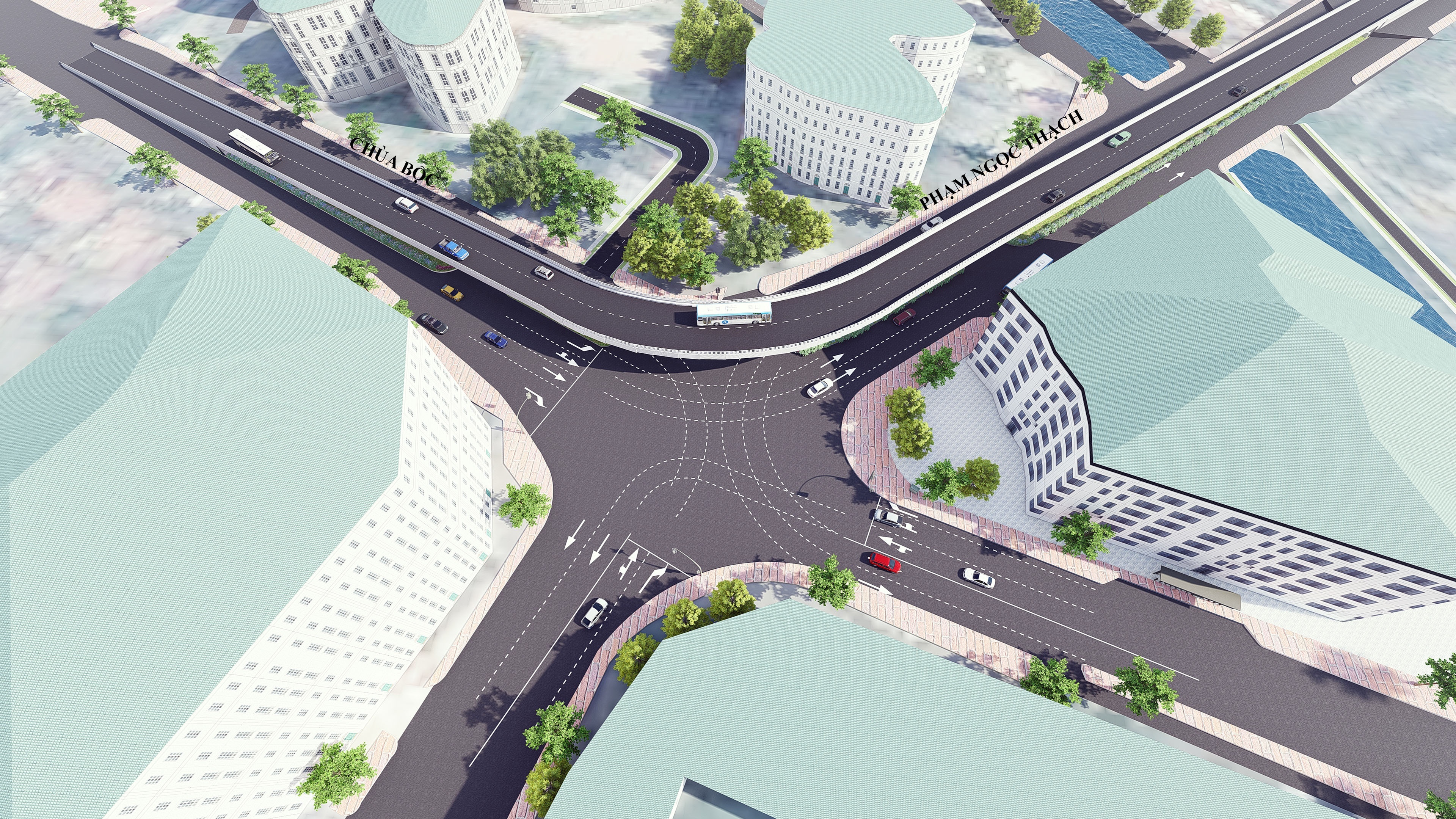 du an giao thong anh 1