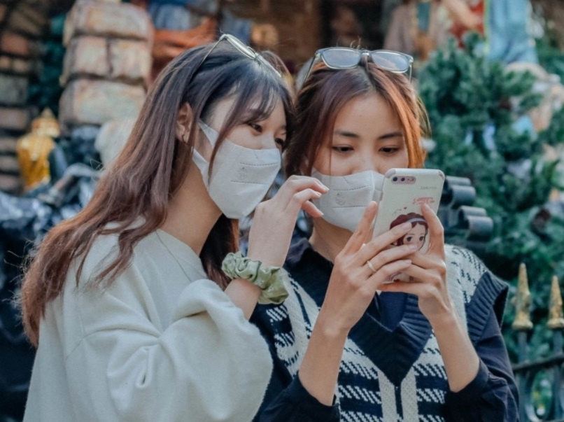 Mien Bac hung nang truoc khi don them ret dam hinh anh