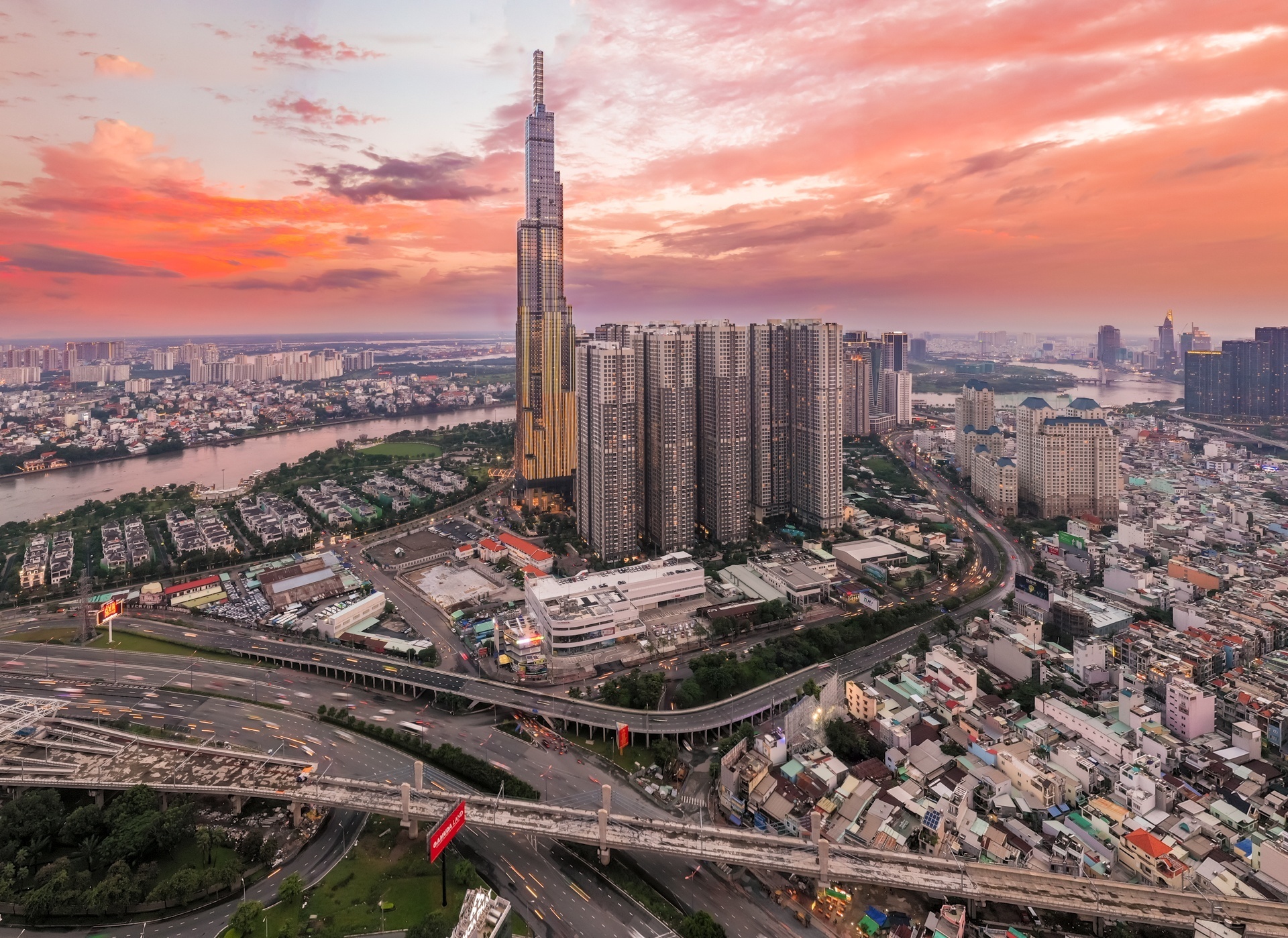 Co gi trong du thao thi diem co che dac thu cho TP.HCM? hinh anh