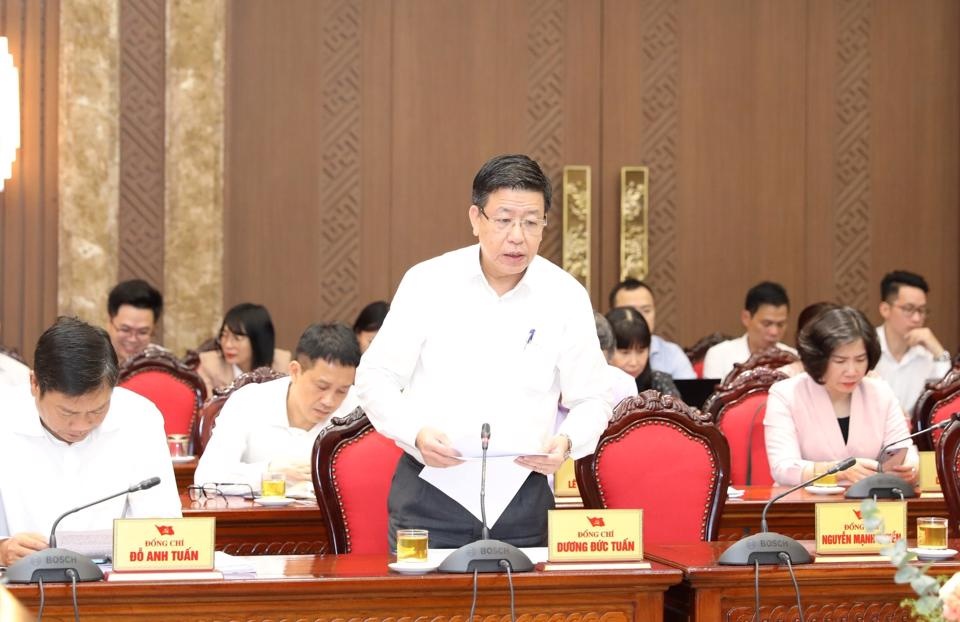 san bay thu hai anh 1