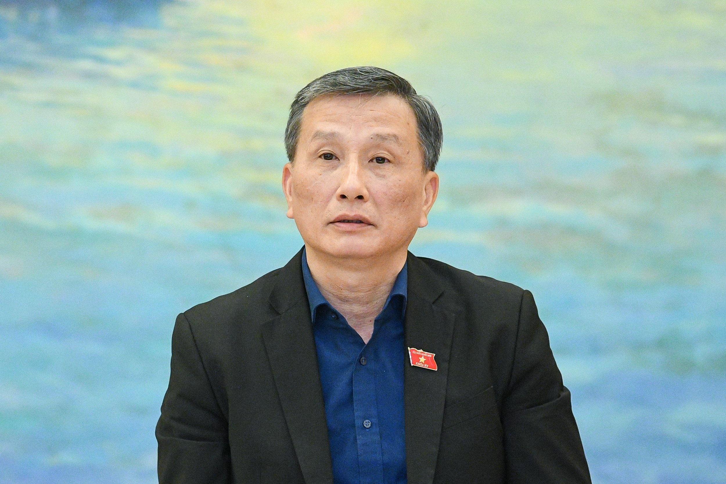 danh gia y bac si anh 2