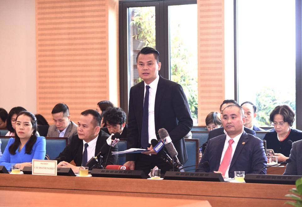 luong thuong Tet anh 1