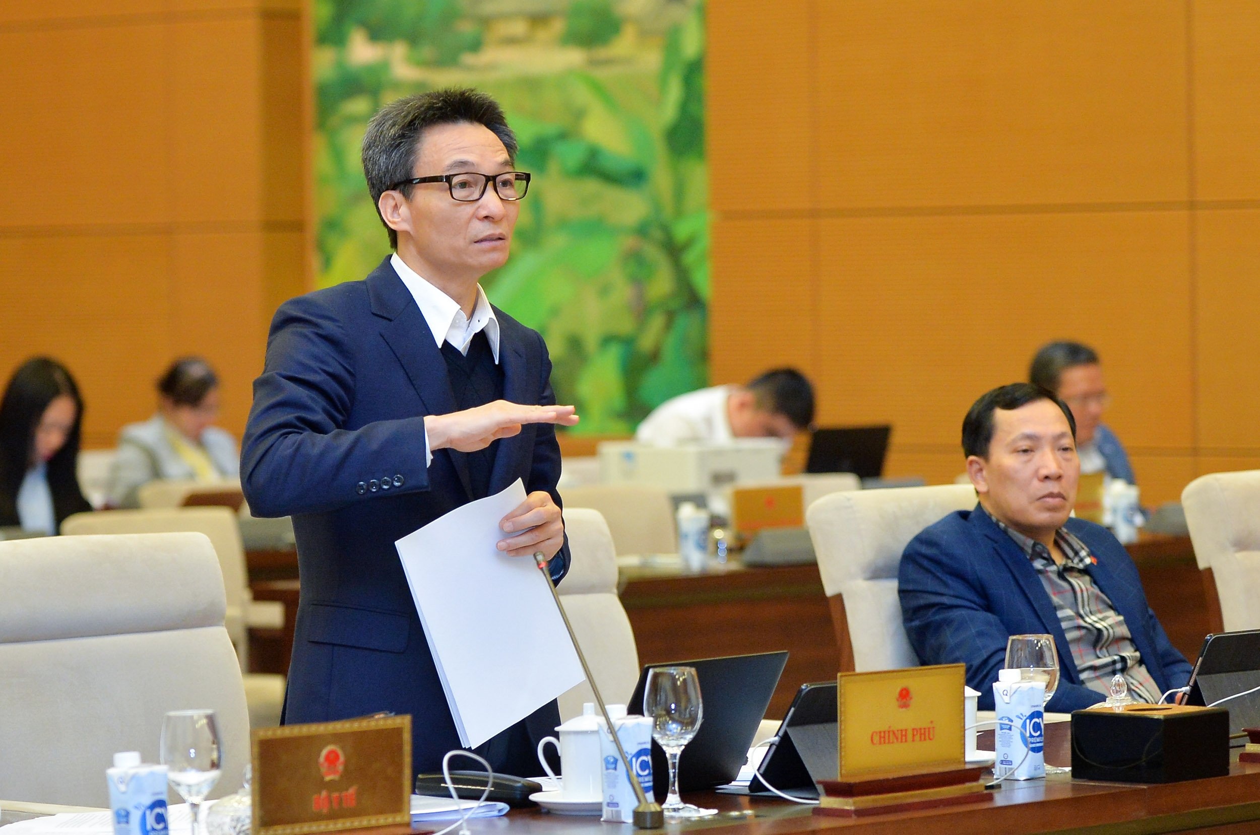 nang luc bac si anh 1