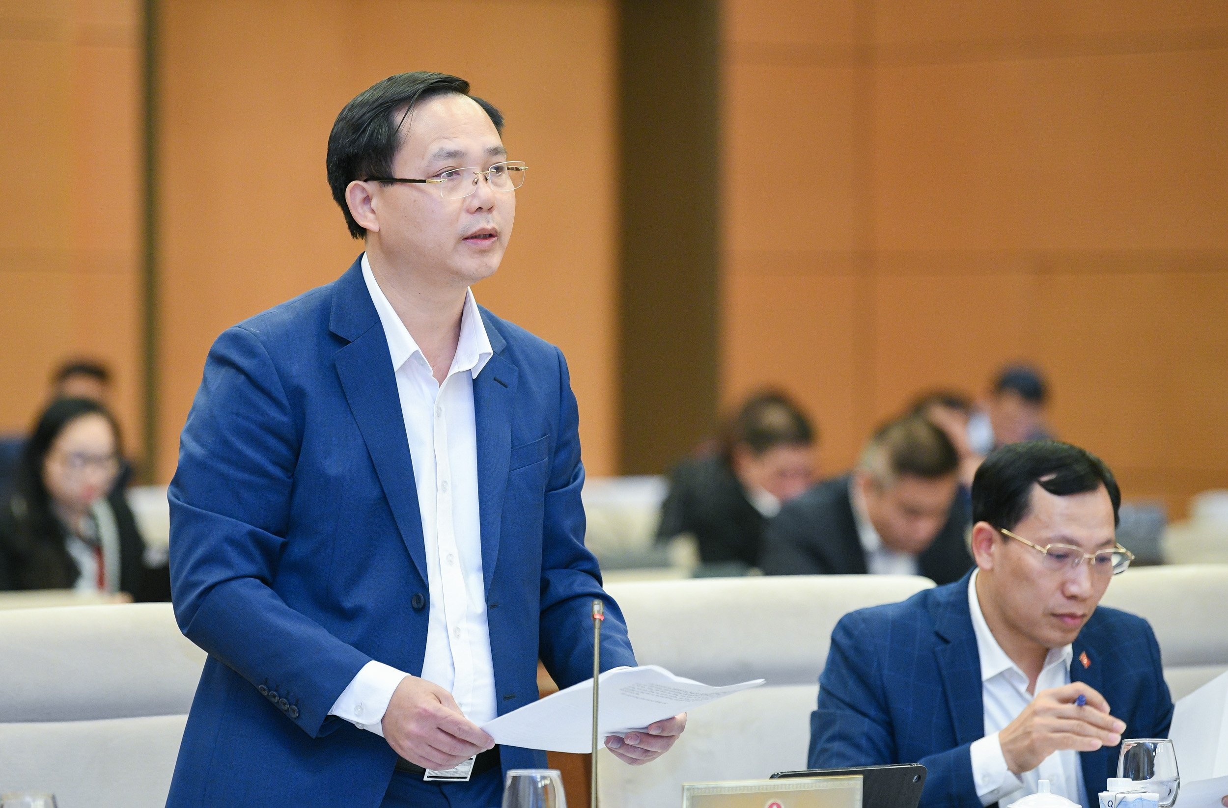 xa hoi den Phu Quoc anh 2