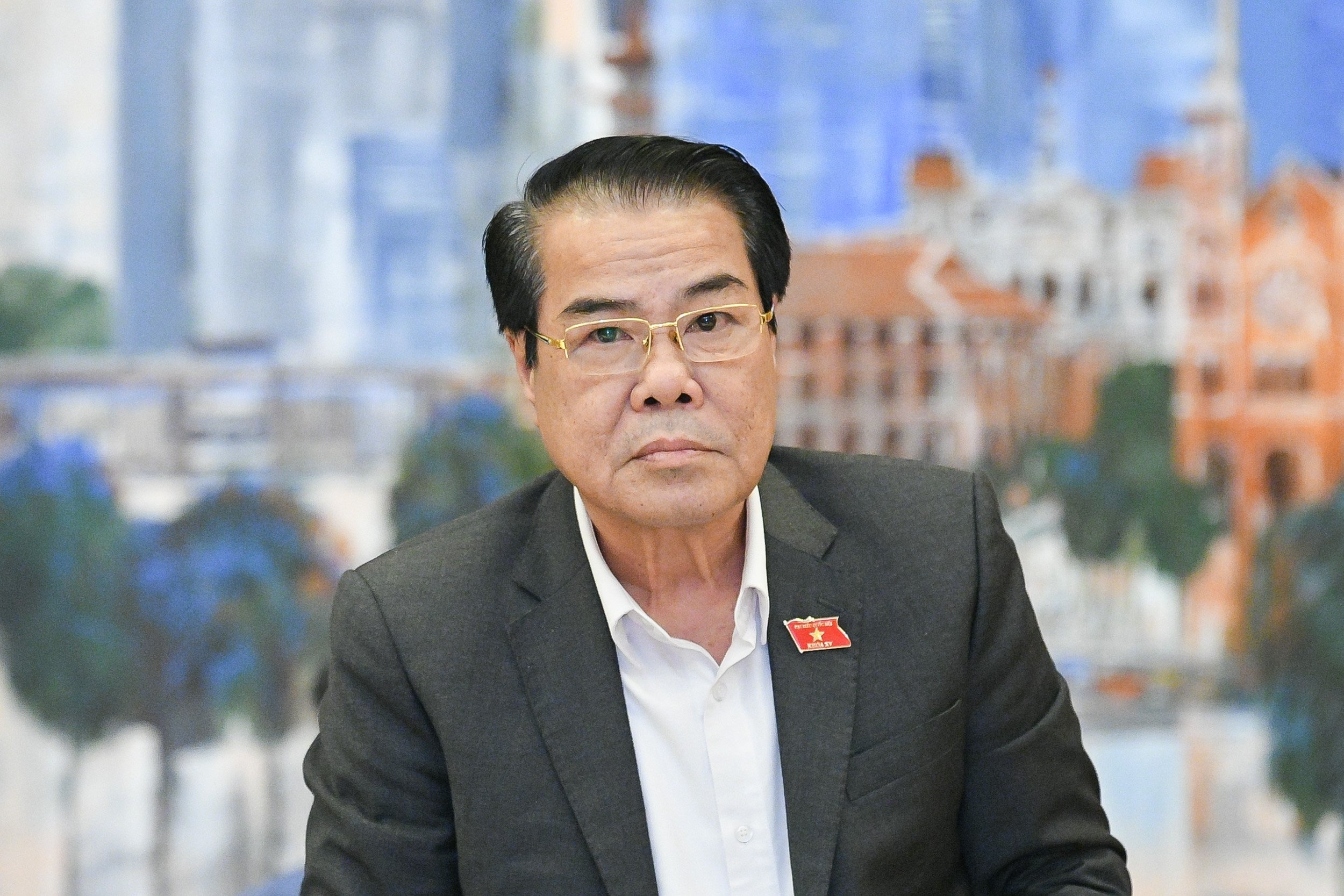 xa hoi den Phu Quoc anh 1