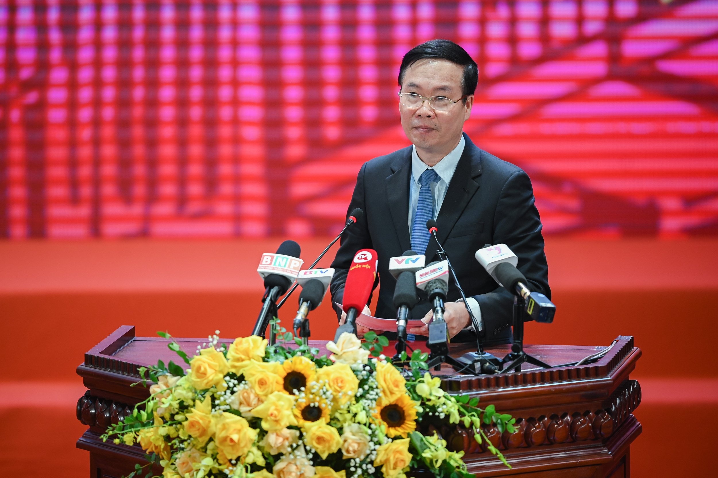 dau tu van hoa anh 1