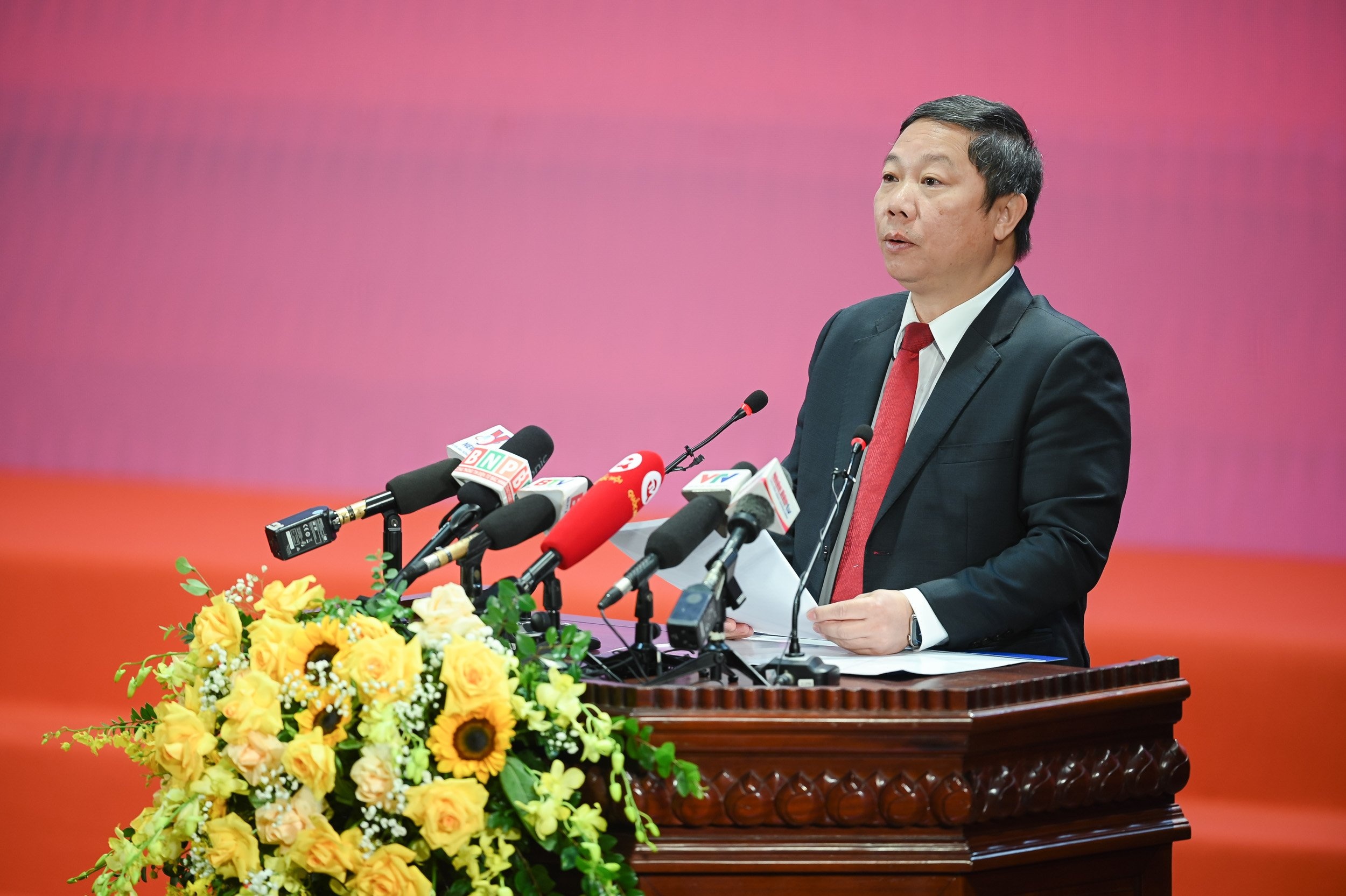 bao tang dien anh anh 1