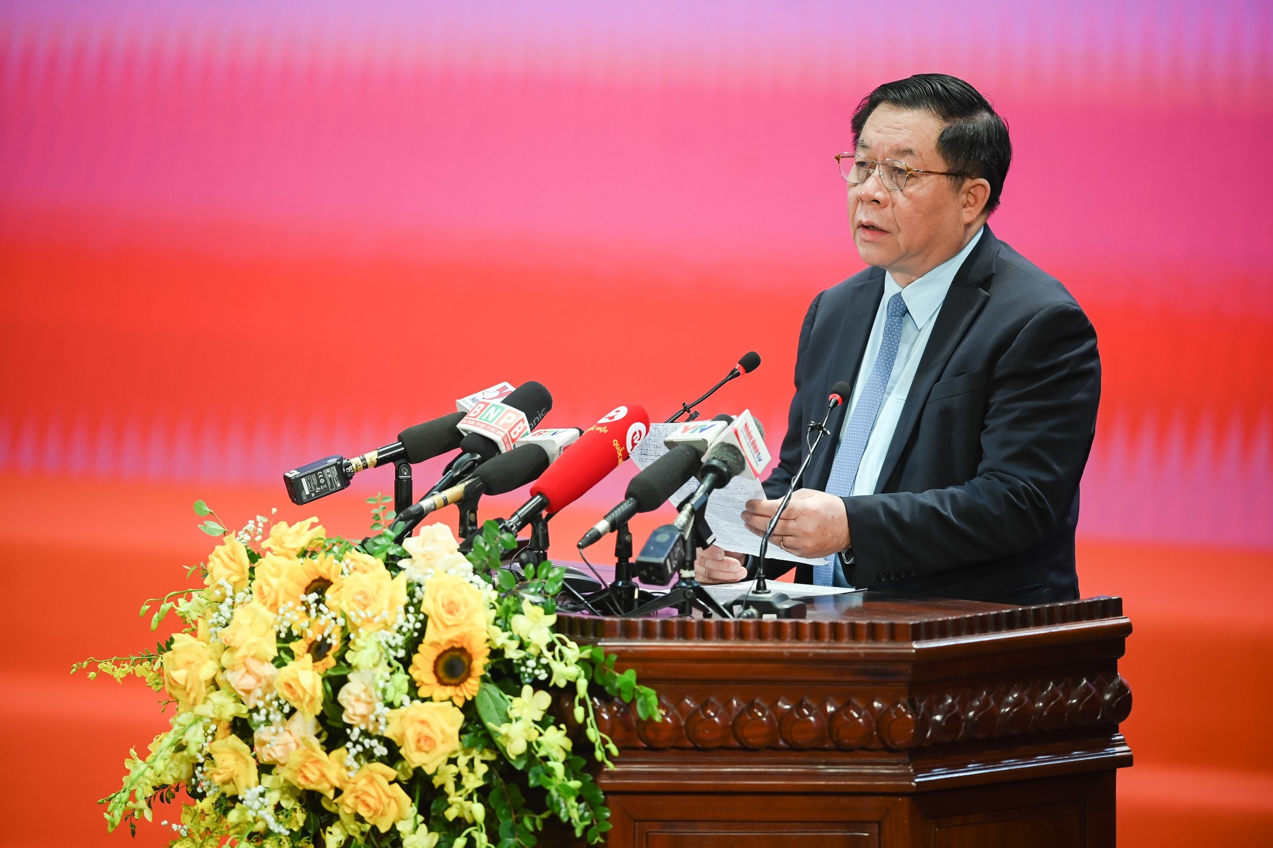 hoi thao van hoa anh 2