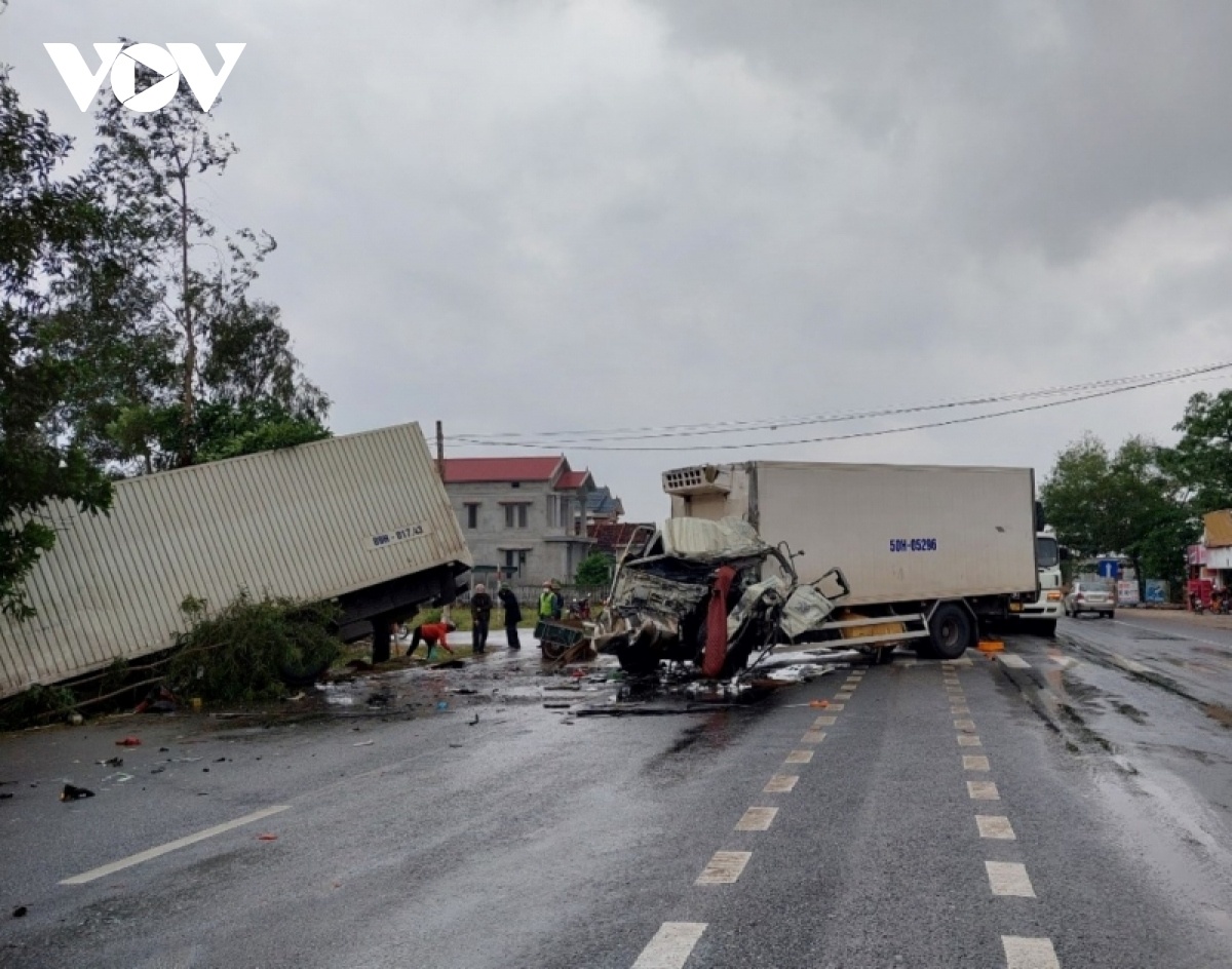 un tac quoc lo 1A anh 1