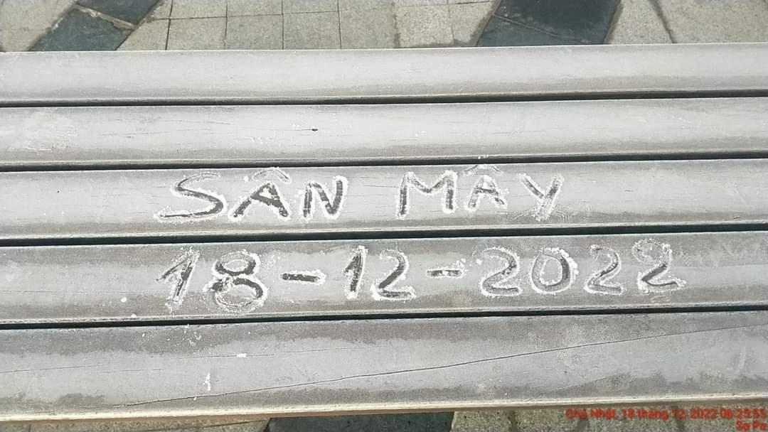 bang gia dinh Fansipan anh 2