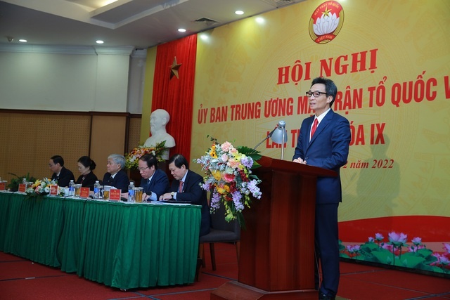 lao dong mat viec anh 1