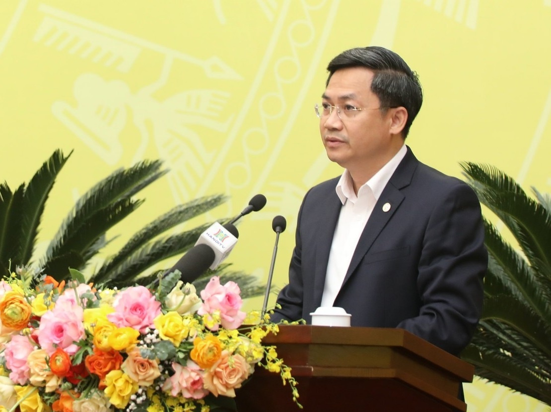 Pho chu tich Ha Noi anh 1