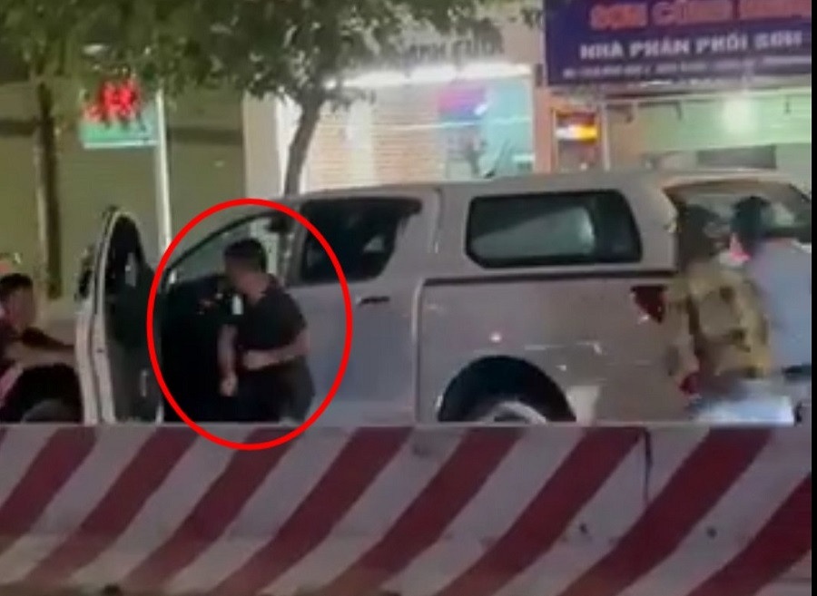 tai nan Binh Duong anh 1