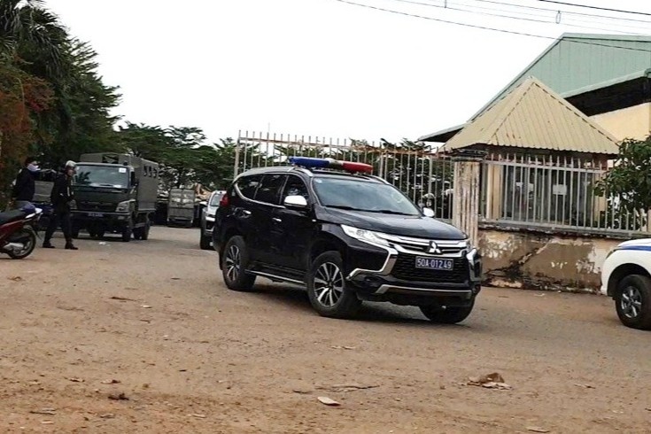 sai pham dang kiem anh 2