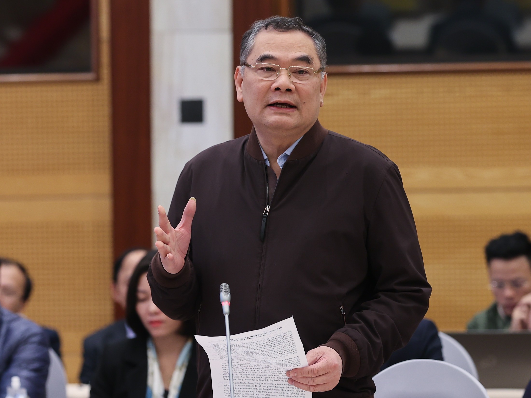 sai pham dang kiem anh 1