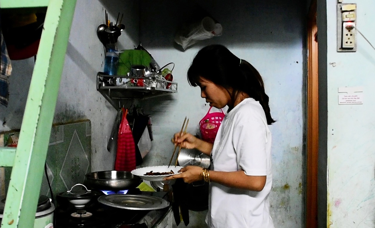 lao dong mat viec anh 1