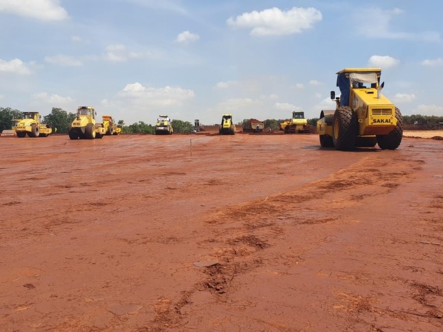 cao toc Dau Giay anh 2