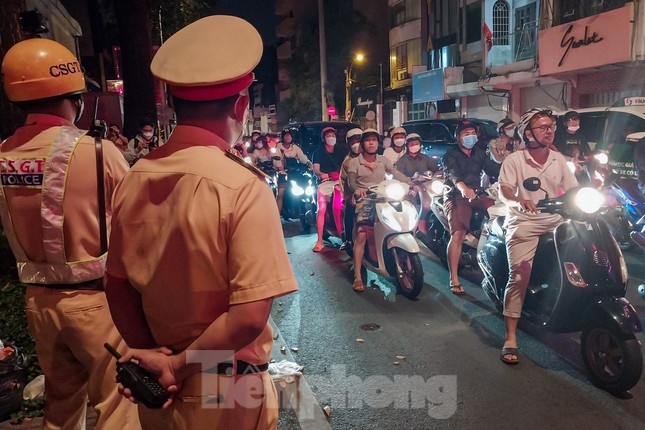 phat nong do con anh 1